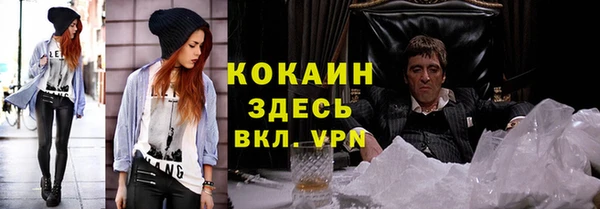 ешки Дмитровск