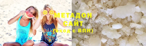 ешки Алексеевка