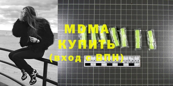 ПСИЛОЦИБИНОВЫЕ ГРИБЫ Алексин