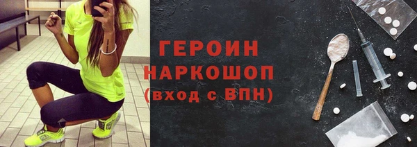 ешки Алексеевка