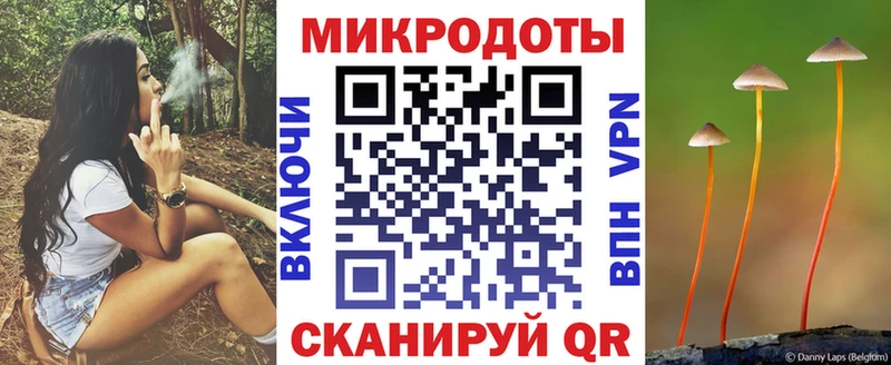 даркнет сайт  Куйбышев  Галлюциногенные грибы мицелий 